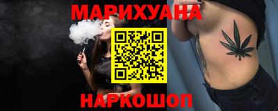 apvp Пугачёв